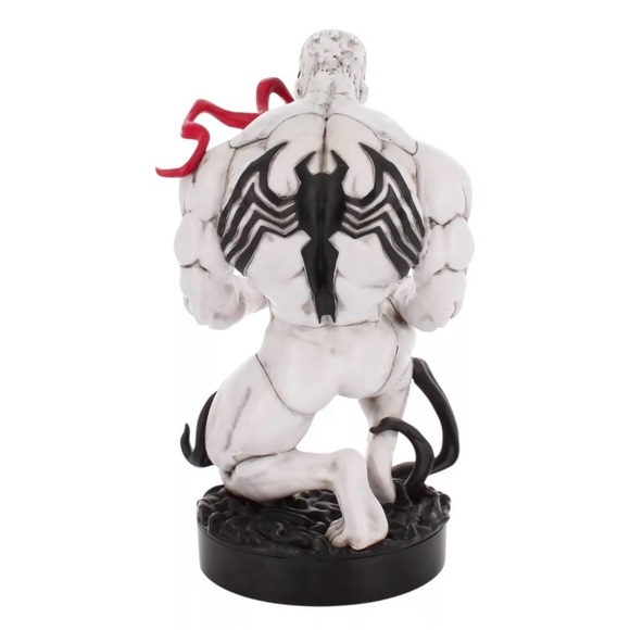 šMarvel Anti-Venom Video Game Controller & Phone Holder New! - Picture 7 of 8